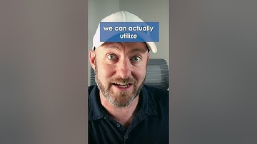 Work Smarter and Faster with SmartSuite AI