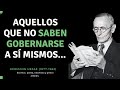 Las Frases más MEMORABLES de Hermann Hesse.