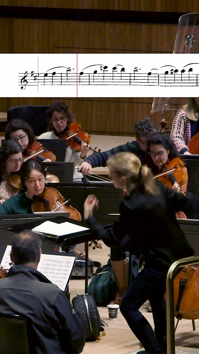 Tchaikovsky: Romeo and Juliet (Love theme) #classicalmusic #tchaikovsky #orchestra
