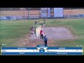AD Casanovas vs Desi Boyzz live cricket match | 22-Apr-26 05:24 PM 20 live - Individual