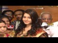 Rashi Khanna @ Vastra Lakshmi Shopping Mall in Karimnagar