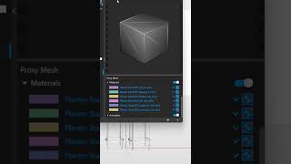 Famous How to Change VRay Proxy Materials #VRay #Sketchup #Tutorial Net Worth
