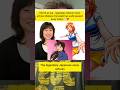 Legendary Anime Voice Actress Passed Away