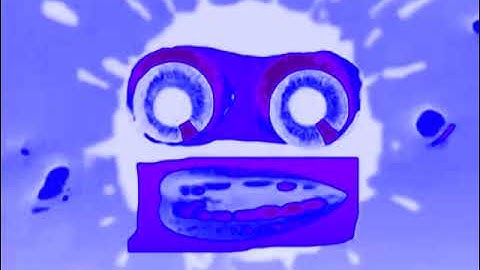 Klasky Csupo In Videoup V1 5