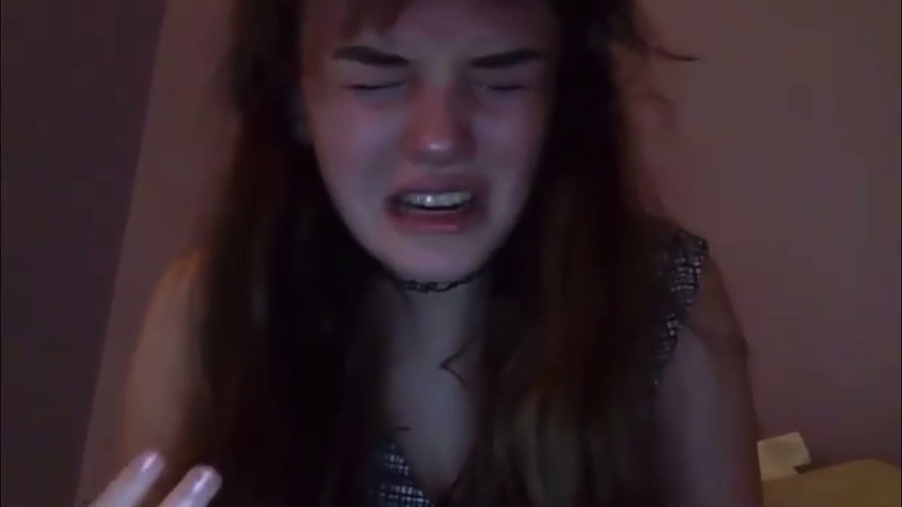 Stan Twitter Music video I made for the song Bimbo Doll by Tila Tsoli