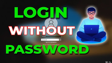 This Hidden Setting Lets You Bypass Windows Login Screen 😲 (No Risk)