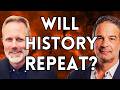 We're Entering The Strongest Seasonal Time Of Year For Gold & Silver | Andy Schectman Episode cover