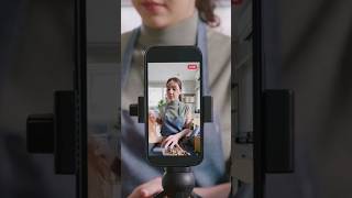5 Faceless YouTube Niches For Passive Income