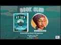 June 21 2026 Book Club At Sea With Yassmin Abdel Magied 