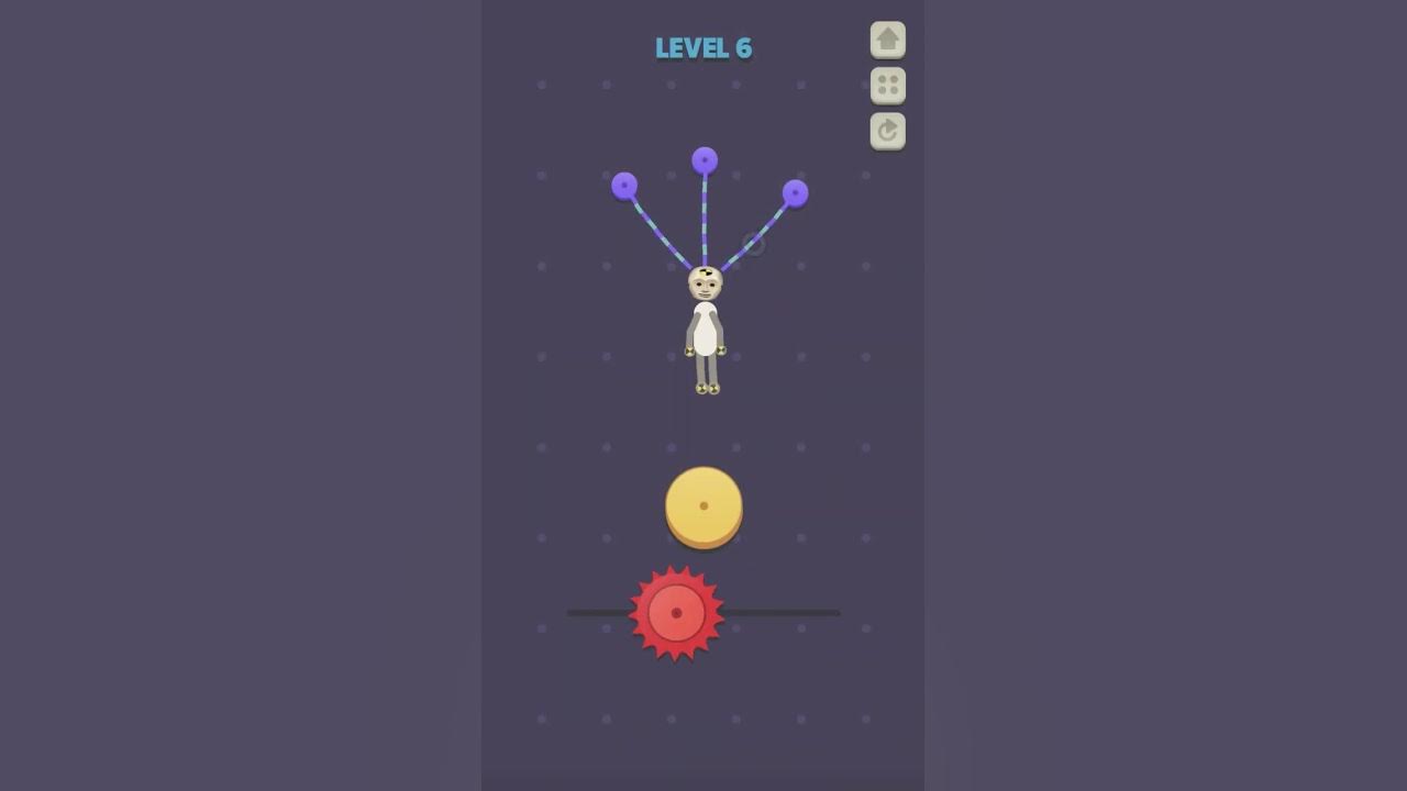 Crash Test Dummies for Android and IOS YouTube