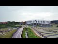 Stadium Sultan Ibrahim (reupload)