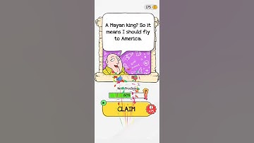 Braindom 2 Level 78 Walkthrough Solution