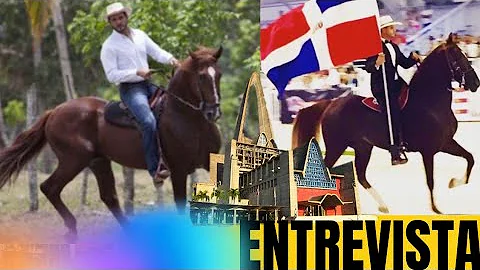 CARLOS JULIO ECHAVARRIA: NOS CUENTA LA HISTORIA DE...