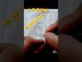 please 🥺 🥺 🥺 meri cat 😺 ki drawing ko like karo #trending #viral #drawing #viralcat