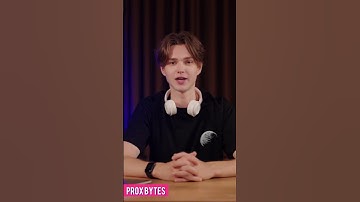 Cursor AI Code Editor: A Game Changer for Developers | Revolutionizing Code Editing with AI