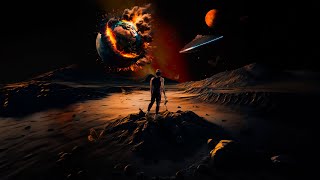 Download Lagu sfe tav - don't forget to die (official audio) MP3