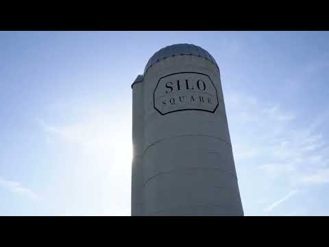 1895 Nottingham Drive, Southaven, MS home video tour