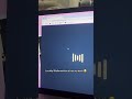 Writing essays without AI detection is actually doable now.