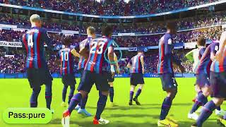 Fifa 23 Crack Free|Fifa 23 Pure Crack|Fifa 23 Download|October Crack screenshot 3
