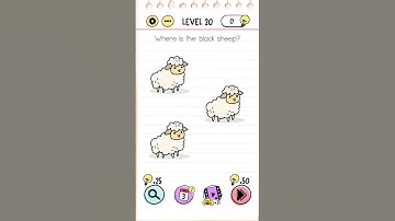 Think You’re Smart? Prove It With This Puzzle! 🔥 #shorts