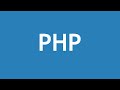 PHP Native | Elzero Web School