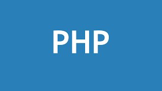 [ Learn PHP 5 In Arabic ] #01 - Introduction And What's PHP