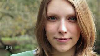 Celebrity ABC 20/20 New 2025 | S48/03 | Denise Lee Wealth