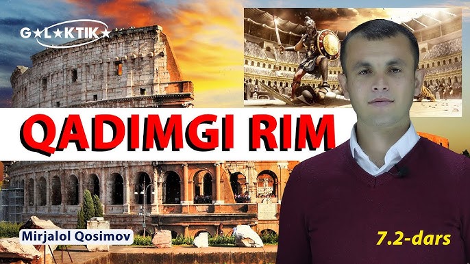 Yalangoch rus qishloq qizlarining shaxsiy fotosuratlari Ayolning kokragiga jinsiy tatuirovka