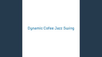 Harmonic Shadows in the Fog Blues Twilight