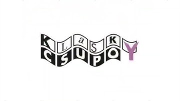 [AVS VIDEO EDITOR CRACK TEST] Klasky Csupo in Crying Effect