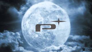 Bayonetta - Official Trailer 3.flv