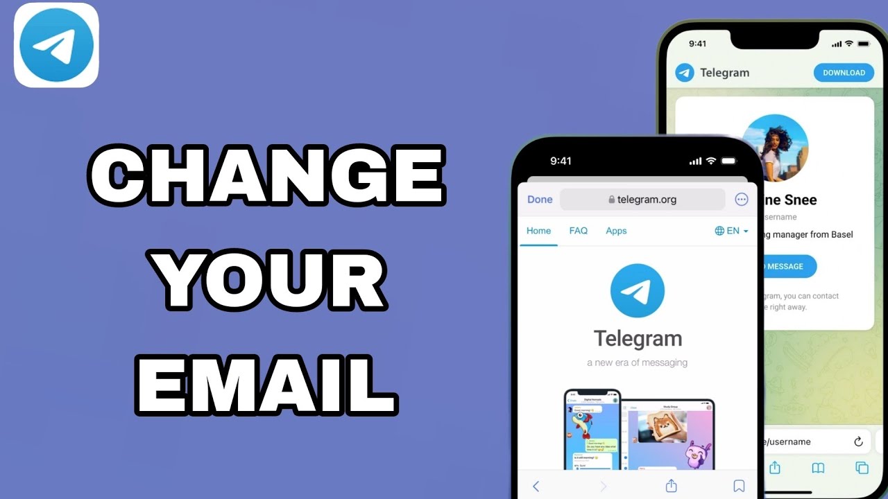 How To Change Your Name On Telegram App YouTube how-to-change-your-name-on-telegram-app-youtube