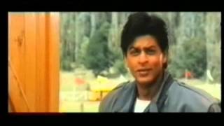 SRK - Ветром стать