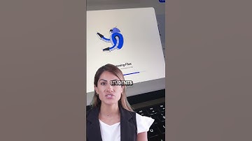 This AI will Grade all your Assignments for you