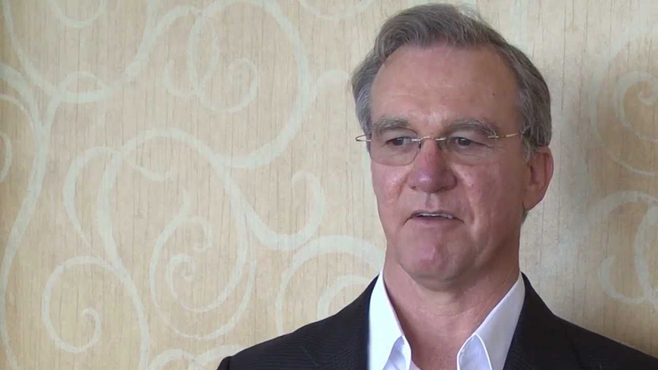 Southwest Texas Telephone Extending Rural Broadband YouTube