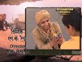 Munshi Premchand ki Kahani -  Bade Ghar Ki Beti Mp3 Song