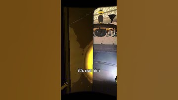 Our first mask moment | Lethal Company