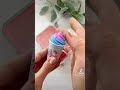 #ASMRsoftspoken, #ASMRslime, #ASMRroleplay, #ASMRfood, #ASMRartist, #ASMRpersonalattention