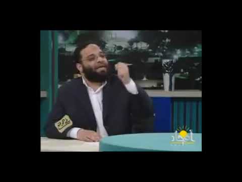 الحرب النفسيه