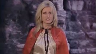 Altin Madalyon Fi̇lmi̇ni̇n Honori̇yasi Bakin Hangi̇ Ünlü İsi̇m Çikti