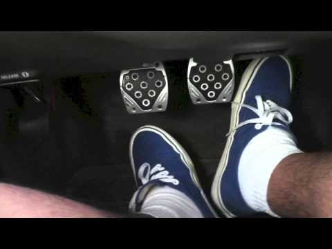 vans driving shoes