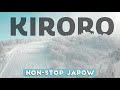 KIRORO HOKKAIDO Ski Resort - The Best Powder In Japan