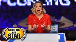 schlag den star youtube