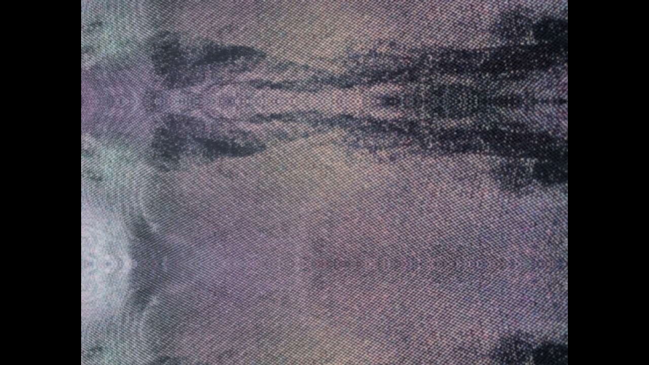 cca Jahzzar - Sculptures