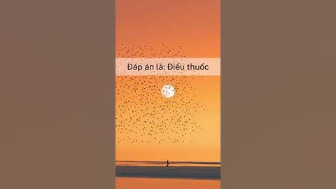 Cái gì càng kéo càng ngắn? #dovui #dovuigiaitri #dovuihainao