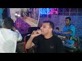 الفنان احمد عادل الفقير لو يرضا بحالو من افراح الذوايده وشاهد الجمهور01003623593