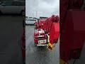 Тг: jsmauto, ссылка в профиле. Авто, мотоциклы, спецтехника, запчасти из Японии по реальным ценам