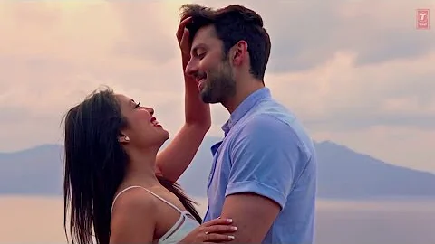 Oh Humsafar Full Song - Tony Kakkar & Neha Kakkar Ft. Himansh Kohli