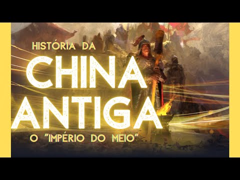 Vídeo: Lavrenty Beria. Retorno do esquecimento