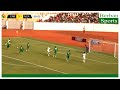 Guinea Bissau vs Nigeria 0 - 1 Highlights AFCON Qualifiers 2023